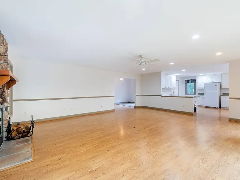 500 Rattler Rd — Photo 7
