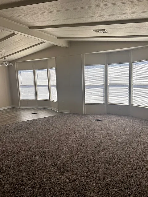 2 bed, 1152 sqft, $1,399 — Photo 4