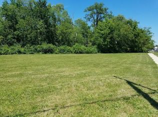 9TH And E 3rd St, Lockport, IL 60441