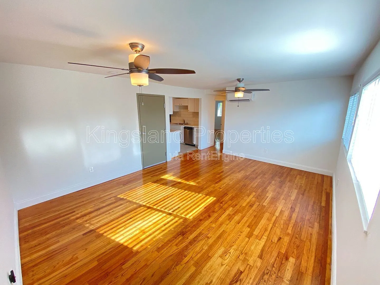 2 bed, 1.0 bath, 750 sqft, $995 — Photo 3