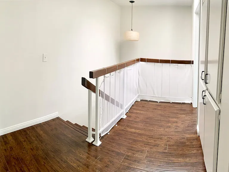 9227 Florence Ave #18 — Photo 6