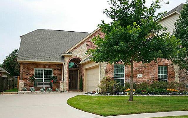 1st image of 4502 Little Hollow Ct