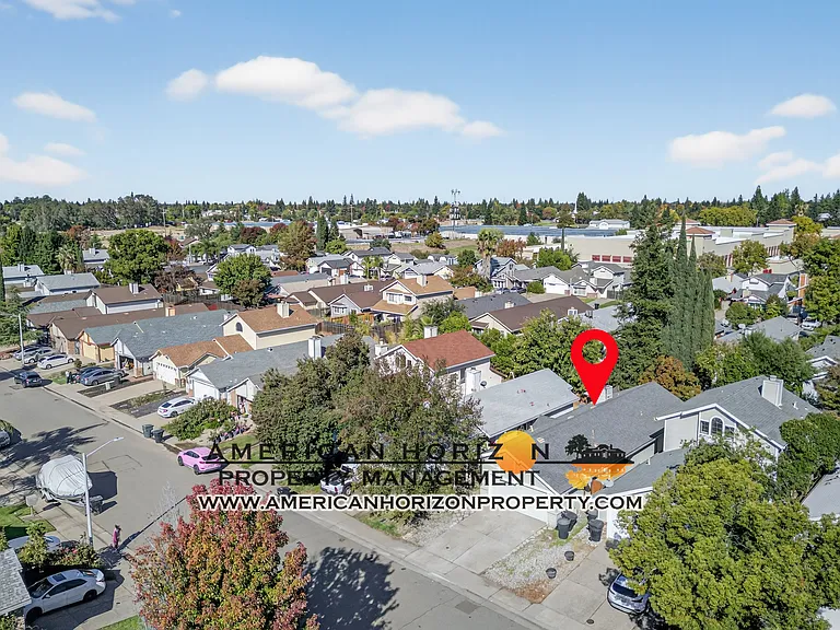 1316 Puebla Way — Photo 34