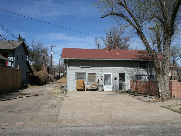 4th image of this home