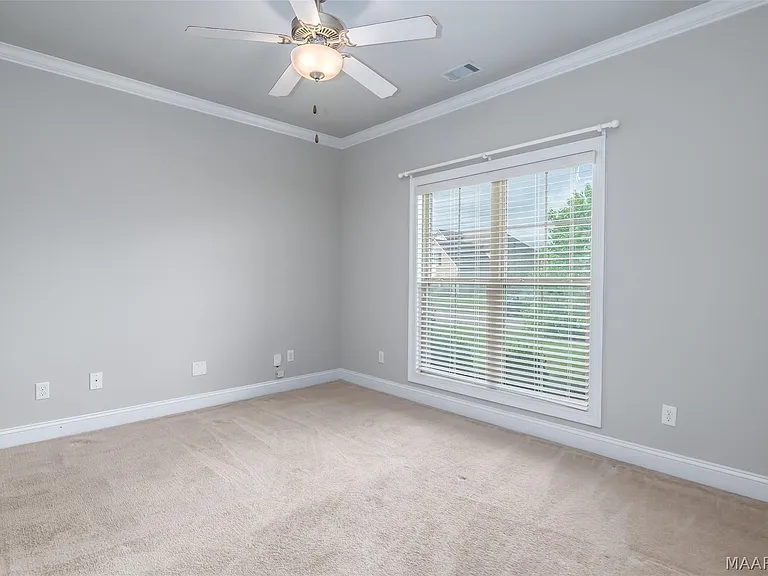 1613 Haworth Park Way — Photo 17