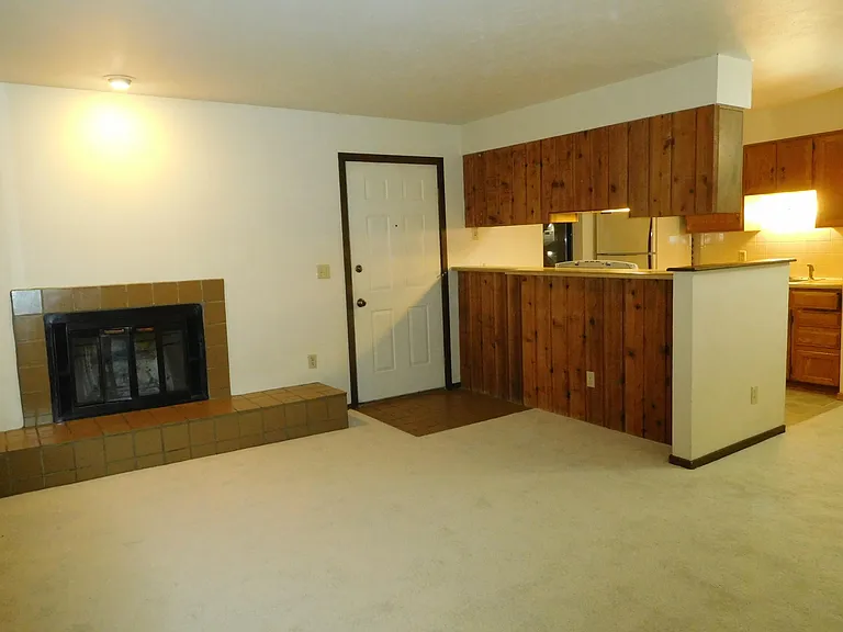 2800 Kalmia Ave #A222 — Photo 1