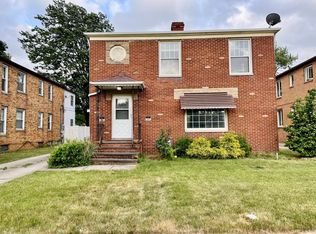 7457 Pearl Rd #1, Cleveland, OH 44130