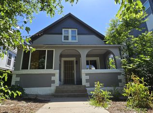 1832 Irving St, Denver, CO 80204
