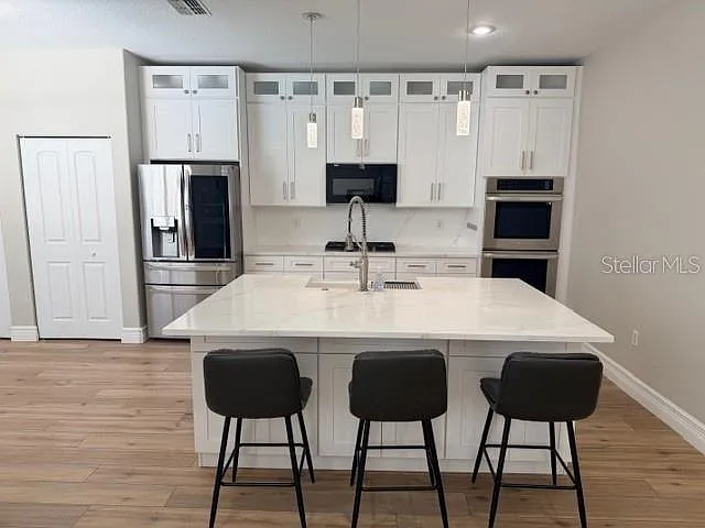 3038 Alachua Pl — Photo 10