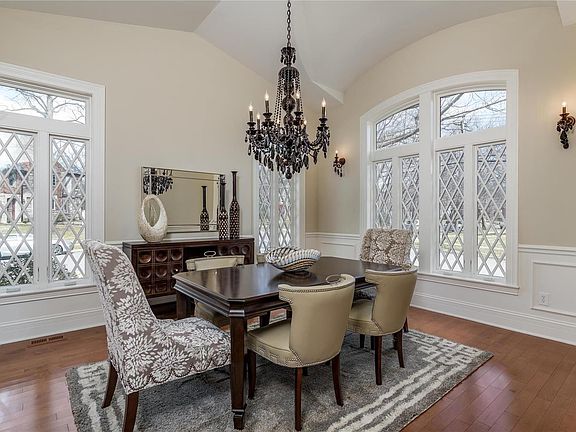 4th image of 901 Glenridge Ave