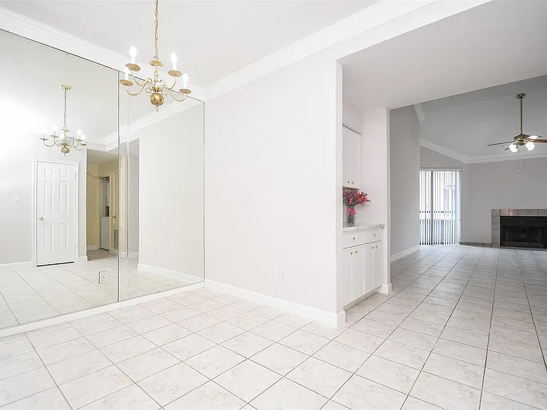5200 Weslayan St #311 — Photo 5