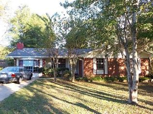 3337 Jim Lee Rd, Tallahassee, FL 32301