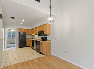 874 Xanadu Rd, Wisconsin Dells, WI 53965