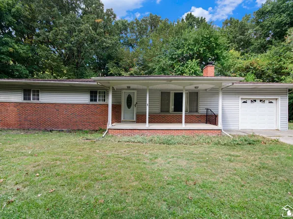 20950 Brest, Taylor, MI 48180