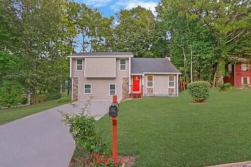 1st image of 3480 Valley Chase Ct