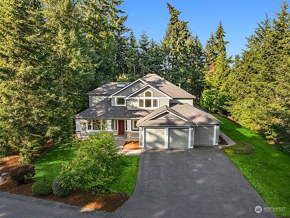 2nd image of 1250 NW Arcadia Court
