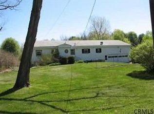 648 Sweetman Rd, Ballston Spa, NY 12020