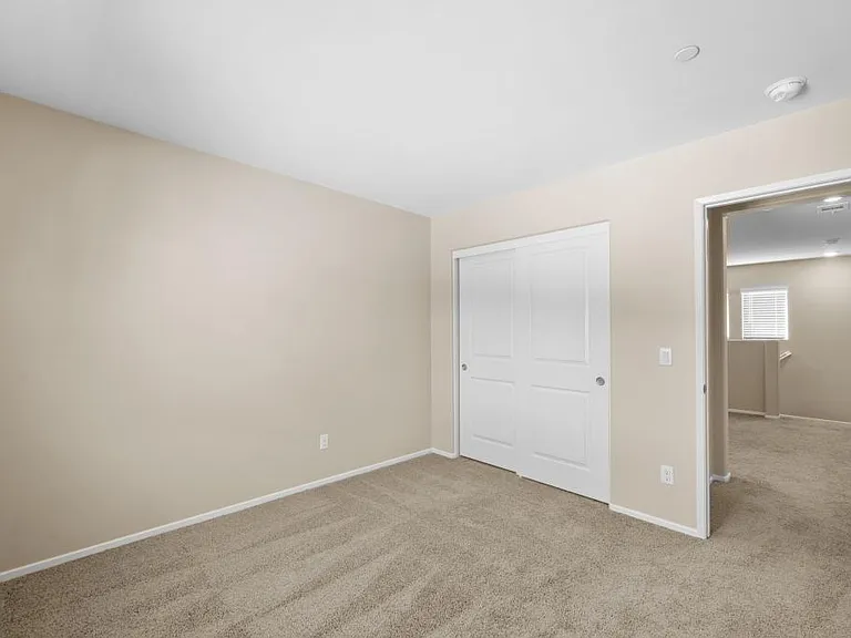 5897 Plum Pl #A — Photo 26