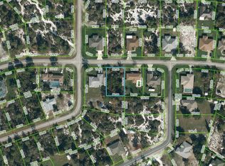 492 Archie Summers Rd #3, Lake Placid, FL 33852