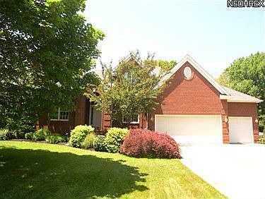 1st image of 6724 Rolling Acres Ct