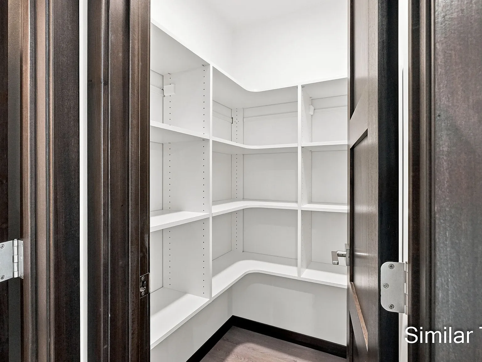 3 bed, 2.5 bath, 1465 sqft, $2,000 — Photo 4