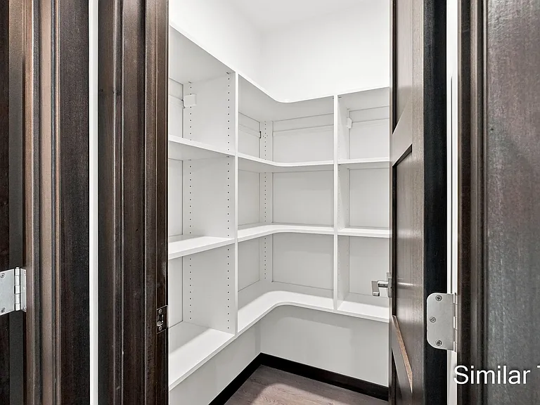 1263 N Marion Rd #3 — Photo 5