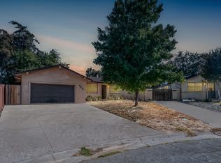 8654 Fairmont Way, Fair Oaks, CA 95628