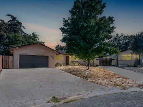 8654 Fairmont Way, Fair Oaks, CA 95628