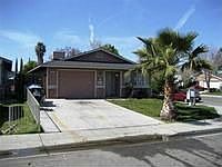 1st image of 700 Oakridge Dr