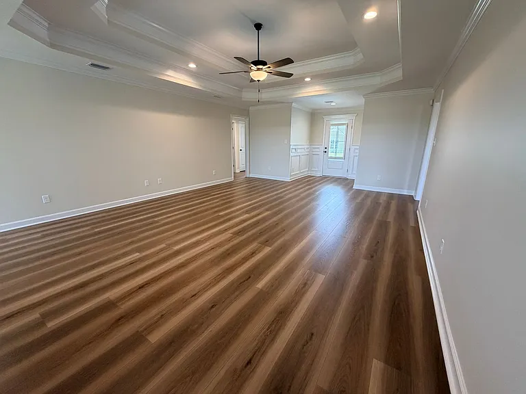 4563 Brinlee Way — Photo 22