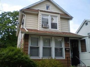 260 East Ave, Valley Stream, NY 11580