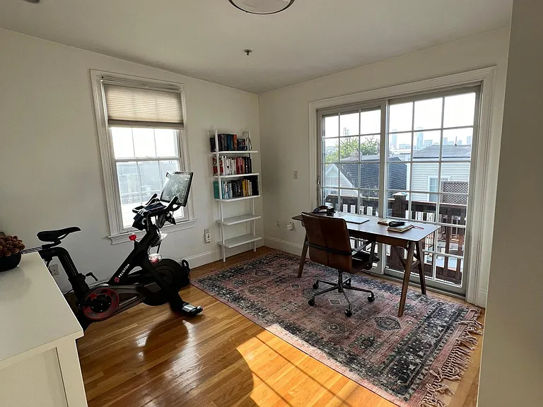 371 Dorchester St #5 — Photo 10