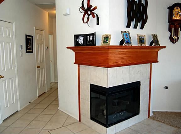 5th image of 5712 Vineyard Ln