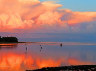 Shell Point Rd, Crawfordville, FL 32327