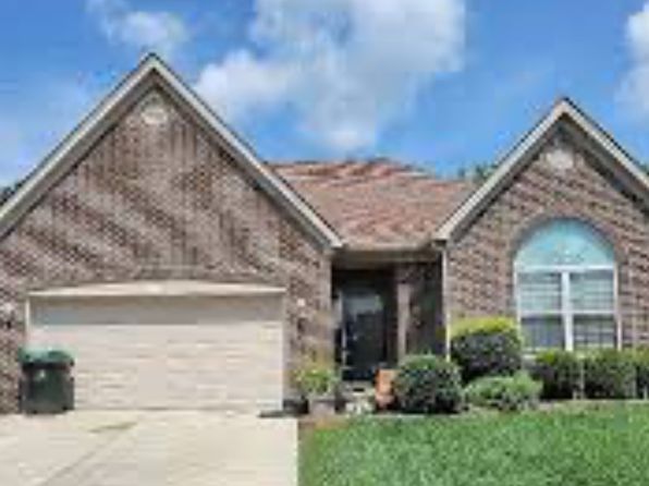 133 McIntosh Park