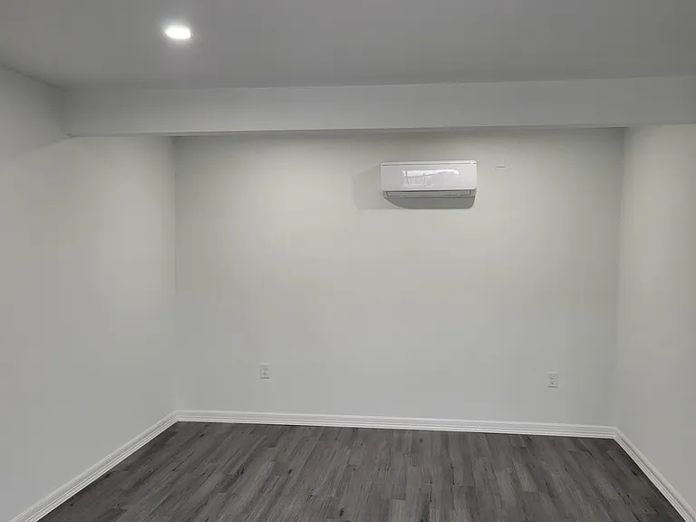 4312 Crane St #11 — Photo 9