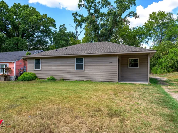 3536 Sumner St, Shreveport, LA 71109