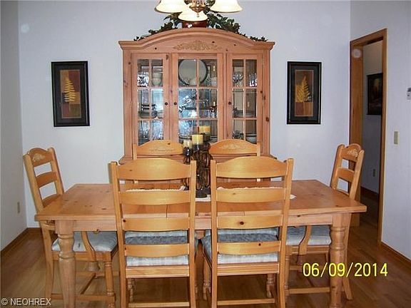 4th image of 338 Greenview Ct