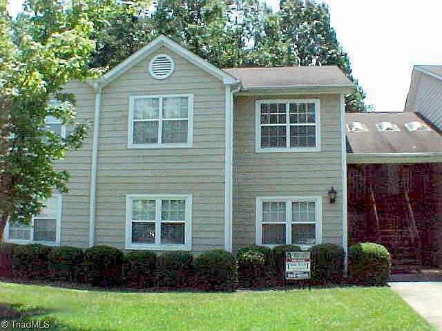 1st image of 4225 Edith Ln Unit E