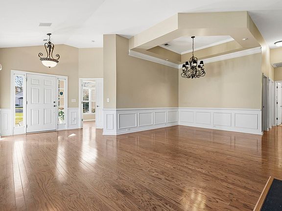 2nd image of 4510 Periwinkle Ct.