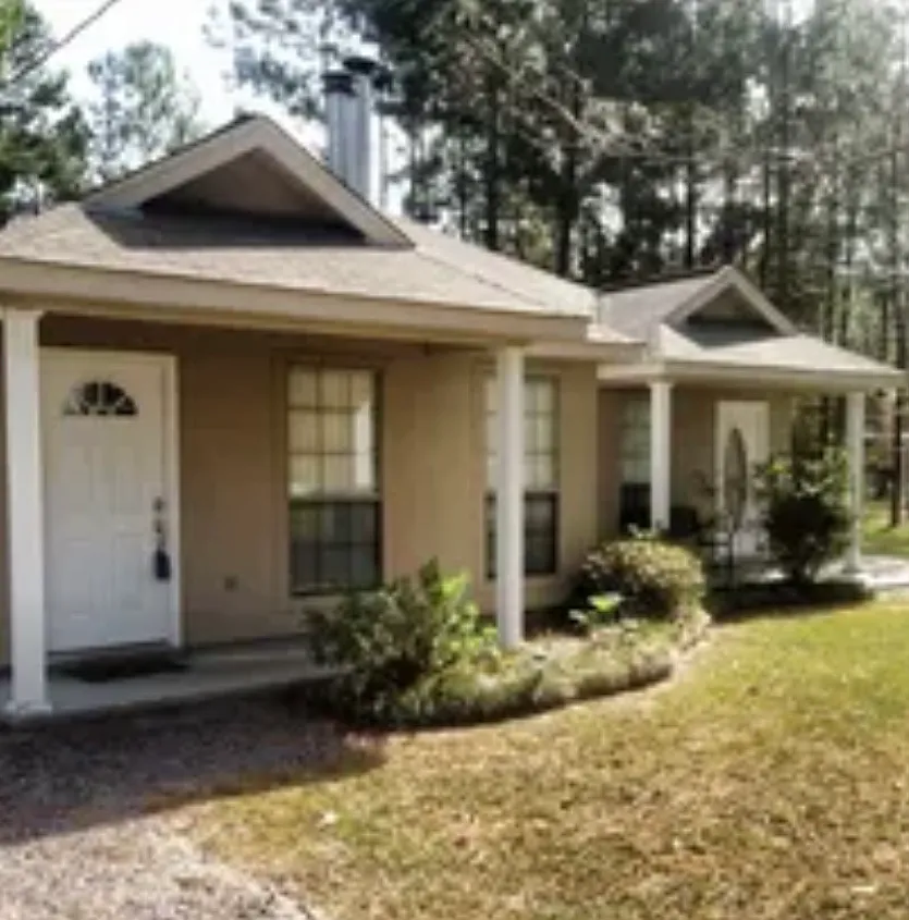 Gulch St, Abita Springs — Photo 1