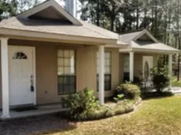 (undisclosed Address), Abita Springs, LA 70420