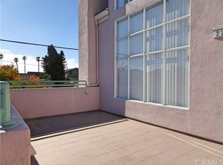 227 Park Ave #2, Pismo Beach, CA 93449
