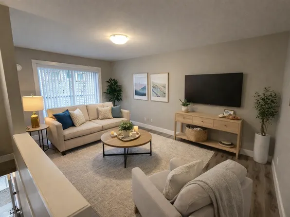 (undisclosed Address), Nanaimo, BC V9R 6R8