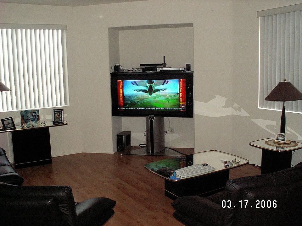 1st image of 45347 Aguila Ct
