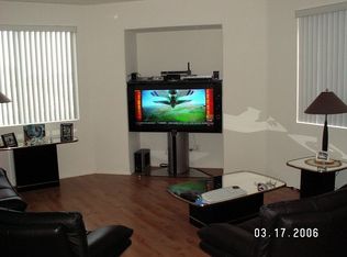 45347 Aguila Ct, Temecula, CA 92592
