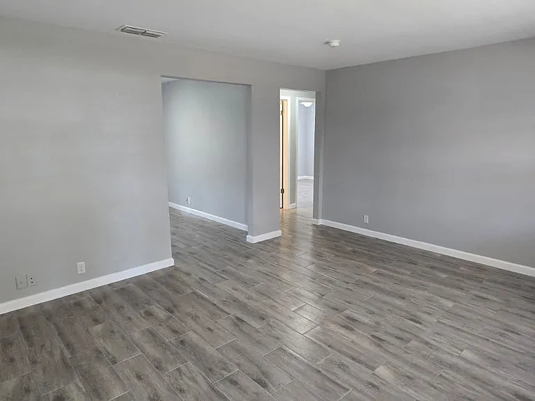5657 Struthers Ct #1 — Photo 17