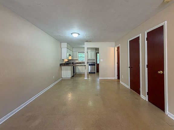 3rd image of 5620 NW 23rd Ter APT 1