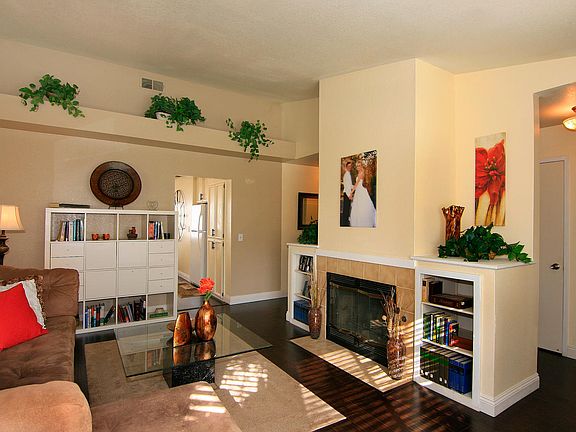 3rd image of 3040 Twin Creeks Ln