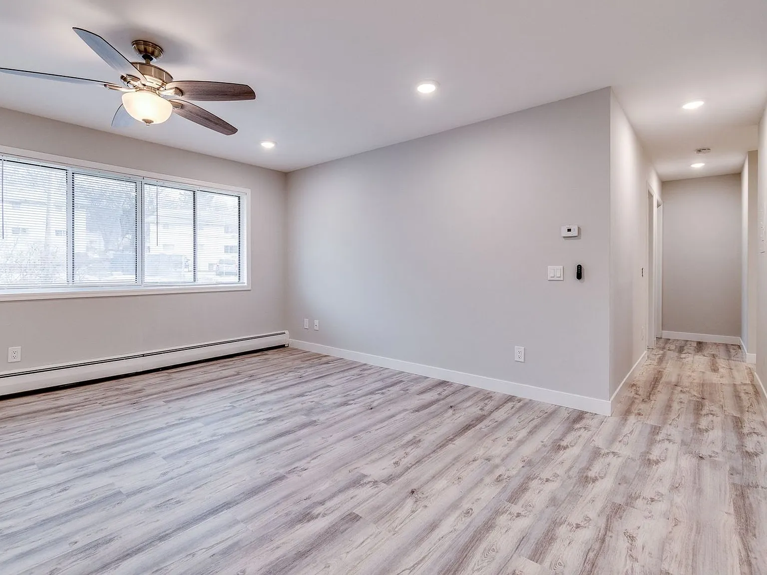 Ashford Residence — Photo 4